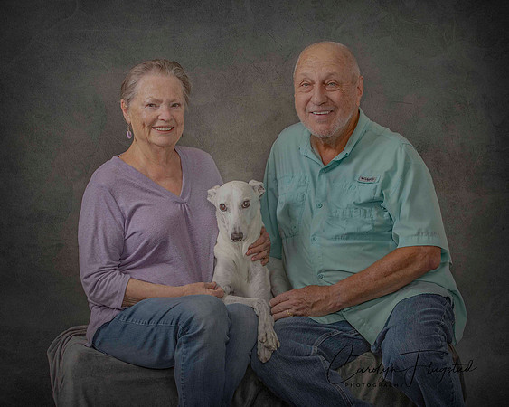 webdog4 copy 5